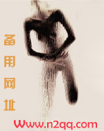 直升机熄火后咋迫降
