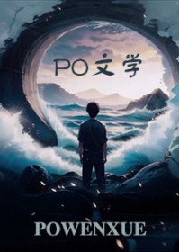 对妈妈的赞美句子