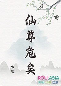 小说 仙尊